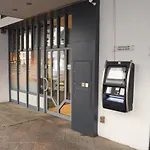 Hotel Am Markt